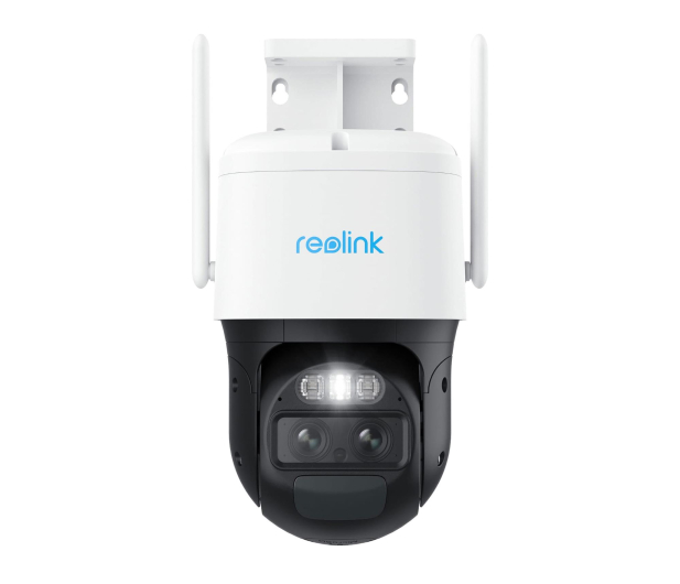 Reolink TRACKMIX Series B770 - 1417309 - zdjęcie